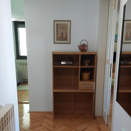 Apartment Trebisnjica Riverside